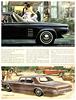 Chrysler 1962 126.jpg